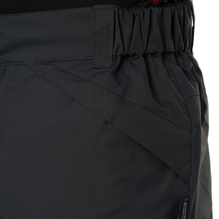 Finntrail Костюм LightSuit 3503 Red