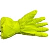 Dragonfly Перчатки дождевые Yellow
