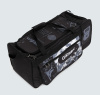 Grom Сумка для экипировки с колесами Grom MX1 Gearbag Grey Camo