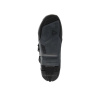Leatt Мотоботы кроссовые 4.5 V26 Black