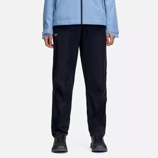 Finntrail Брюки Мембранные Женские Outdoor W 1312 Graphite