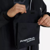 Finntrail Плащ Drycoat 4020 Graphite