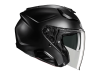 HJC Шлем F31 Semi Flat Black