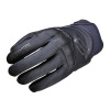 Five Перчатки Globe Evo black