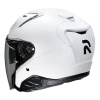 HJC Шлем RPHA31 Pearl White