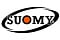 Suomy