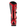 Gaerne Мотоботы SG-12 Black/Red