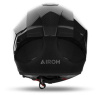 Airoh Мотошлем Matryx Carbon Glossy