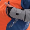 Dragonfly Комбинезон снегоходный Extreme 2.0 Man Orange/Red/Fluo-Limoges