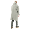 Dragonfly Плащ дождевой Citizen Man 2025 Dust
