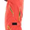 Dragonfly Комбинезон SuperLight 3L Man Red-Yellow