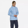 Finntrail Костюм женский Barrow 3456 LightBlue