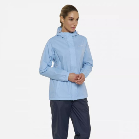 Finntrail Костюм женский Barrow 3456 LightBlue