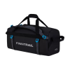 Finntrail Сумка Explorer 1733 Black 70L