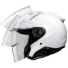 HJC Шлем RPHA31 Pearl White