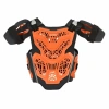 Acerbis Защита тела детская (Панцирь) GRAVITY KID ROOST Orange