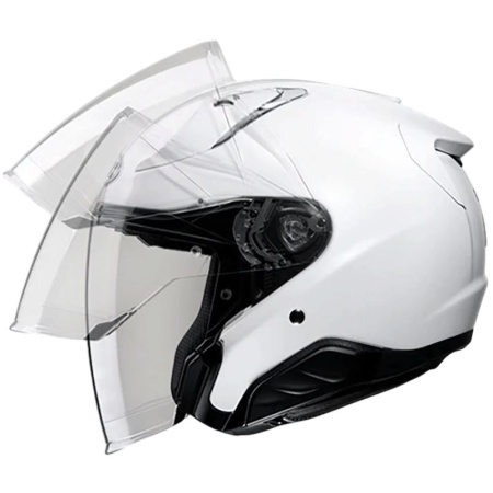 HJC Шлем RPHA31 Pearl White