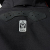 Leatt Мотокуртка Moto 6.5 HydraDri V27 Grey
