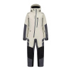 Finntrail Комбинезон утеплённый женский Rigel 2L StoneBeige