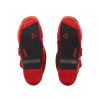 Leatt Мотоботы кроссовые 4.5 Evo V27 Red