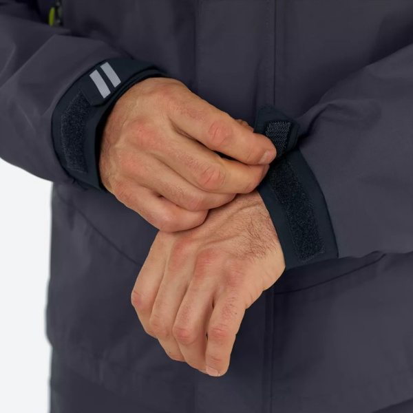 Finntrail Костюм GT 3465 Graphite