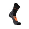 Acerbis Носки MTB TRACK Black/Orange