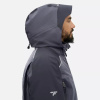 Finntrail Комбинезон зимний Ridge 2L 3854 GreyGraphite