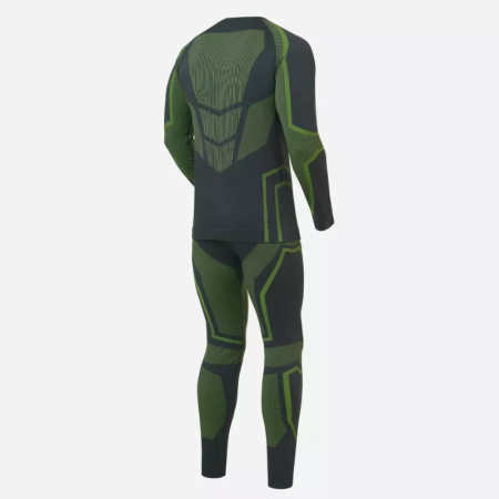 Finntrail Термобелье AllSeason 6206 Lime