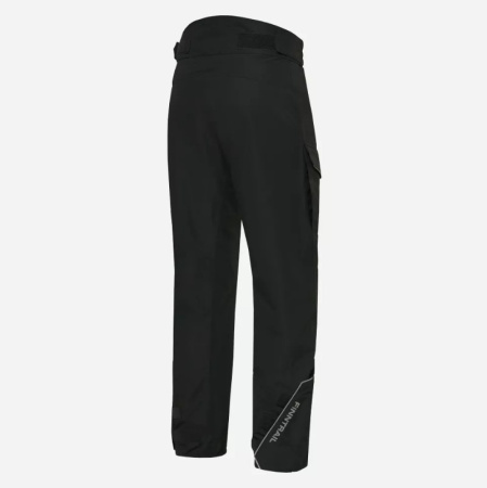 Finntrail Костюм Rider Yellow