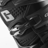 Gaerne Мотоботы SG-12 Enduro Black