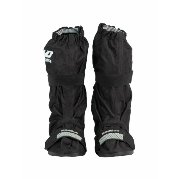 MadBull Дождевые мотобахилы EX