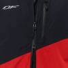 Dragonfly Куртка TEAM 2.0 Black - Red 2023