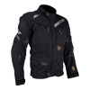 Leatt Мотокуртка ADV DriTour 7.5 Jacket Stealth