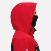 Finntrail Комбинезон Rider 2508 Red