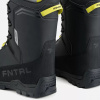 Finntrail Ботинки Blizzard 5236 Graphite Yellow