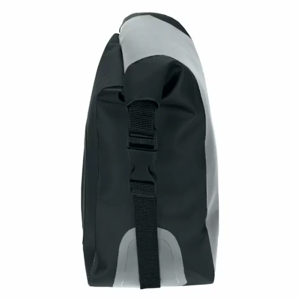 Finntrail Гермосумка Beltbag Grey