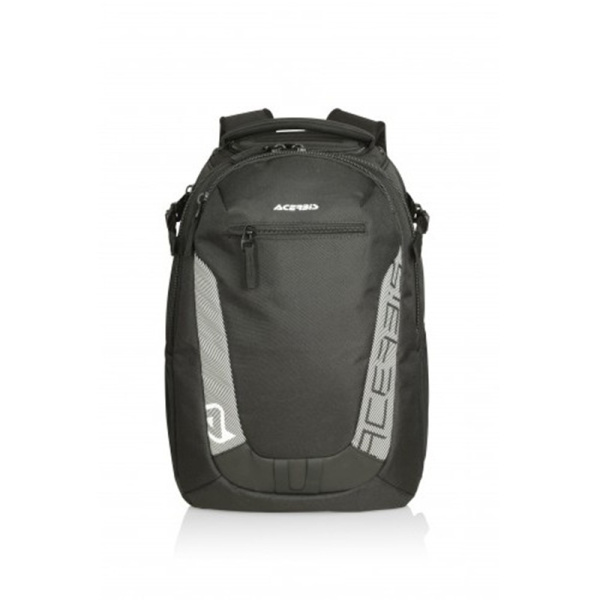 Acerbis Рюкзак X-Explore Black (35 L)