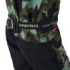 Finntrail Вейдерсы Speedmaster 1528 Camo/Army