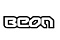 Beon