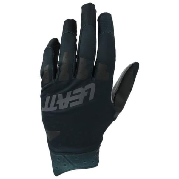 Leatt Перчатки Sub Zero 2.5 Black