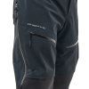 Dragonfly Брюки Freeride Pro Man Black