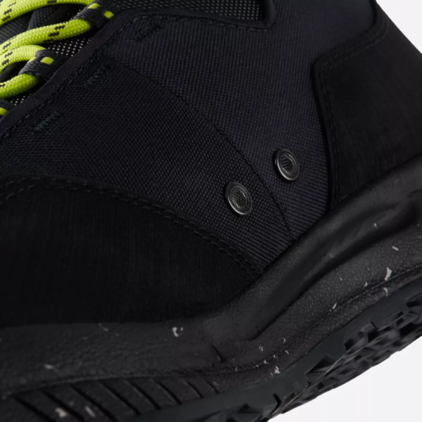 Finntrail Ботинки Sportsman 5198 Graphite