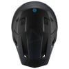 Leatt Шлем кроссовый Kit Moto 7.5 V22 Black