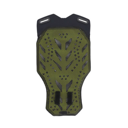 Acerbis Защита тела (Панцирь) P035 L1 Grey