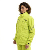 Dragonfly Дождевая куртка Evo Pro Woman V26 Yellow