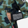 Finntrail Куртка Speedmaster 4026 CamoArmy