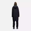 Finntrail Плащ Женский Mist W 4133 Graphite