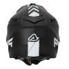 Acerbis Шлем кроссовый X-Track 22-06 Black 2