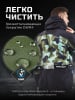 Finntrail Костюм Thor 3420 Camo/Army