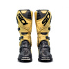 Sidi Ботинки Crossfire 3 Gold/Black
